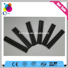 Hot sale Compatible Fuser film sleeve for HP 5L 6L 3100 for canon ir1018 1022 1024 fuser price alibaba website